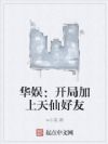 飺ּɺ