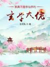 治ɽѧ