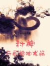 񣺿ֱ