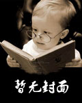 �����乬��̫�࣬����ǩ��������